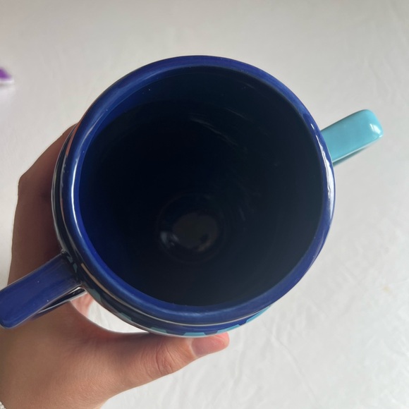 Disney mug | Alice in the Wonderland - Picture 2 of 7